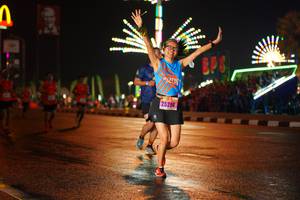 BIB: 25294
                            <button type="button" onclick="openModal(16210153)" class="btn btn-primary btn-sm float-right btn-popup" data-toggle="modal" data-target=".modal-high-quality">
                        <i class="fas fa-shopping-cart"></i> Add to Cart
                    </button>
                                            <button type="button" onclick="isThisMe(16210153, true)" class="btn btn-success btn-sm float-right btn-popup btn-isme hidden" data-toggle="tooltip" data-placement="bottom" title="นี่คือรูปของคุณใช่ไหม คลิกที่นี่เพื่อเอาเข้าอัลบั้ม">
                        <i class="fas fa-plus"></i> Add to album
                    </button>
                    <button type="button" onclick="isThisMe(16210153, false)" class="btn btn-warning btn-sm float-right btn-popup btn-isnotme hidden">
                        <i class="fas fa-ban"></i> Remove from album
                    </button>